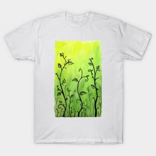 Growth T-Shirt